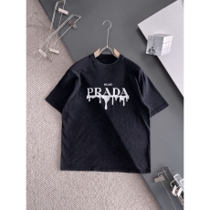 Prada T-Shirts